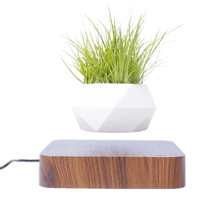 Orbit Grow™