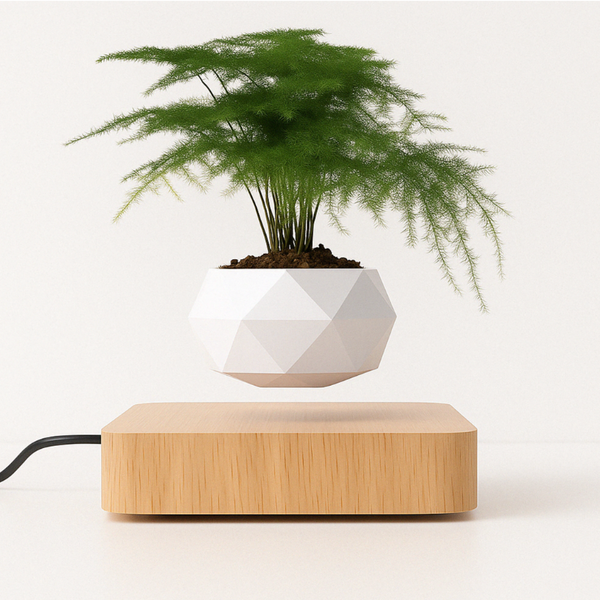 Orbit Grow™