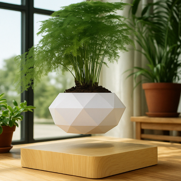 Orbit Grow™